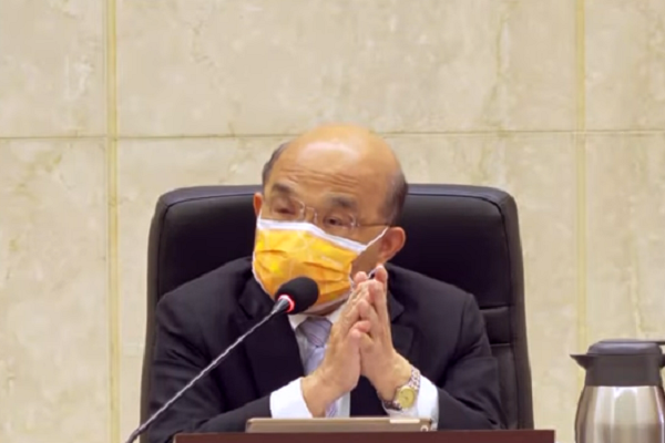 圖/行政院提供