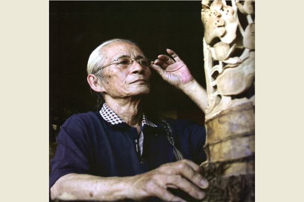 圖/文化部提供