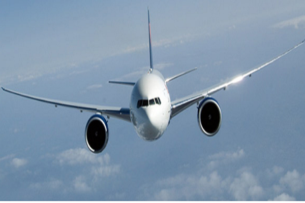 圖/達美航空提供