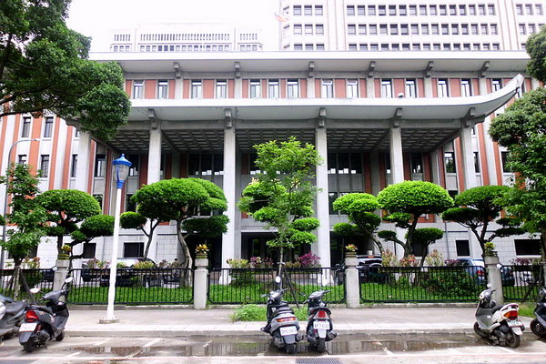 圖擷取自維基