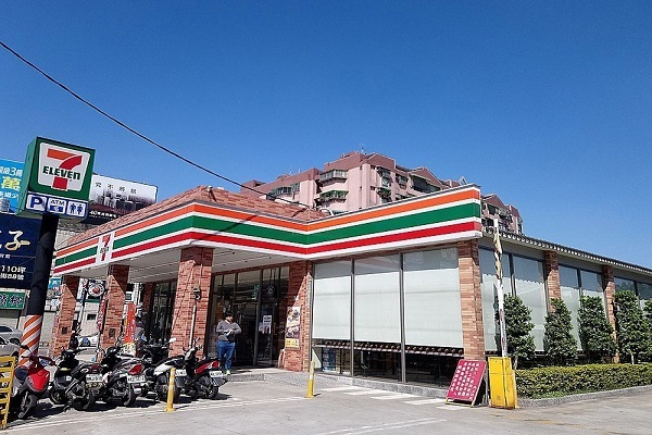 圖擷取自維基