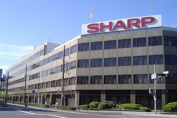 圖擷取自維基