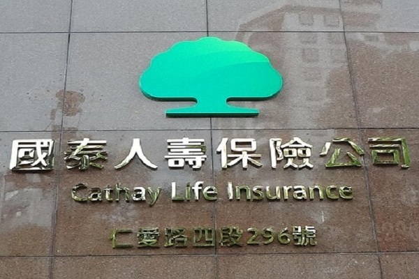網路截圖
