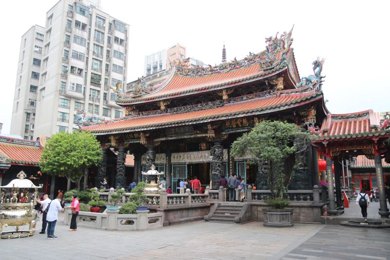 圖/文化部提供