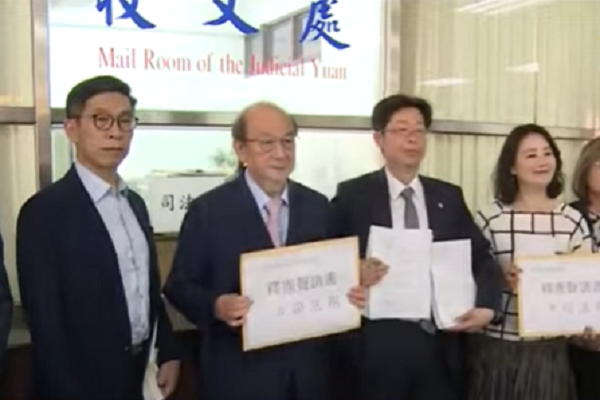 網路截圖