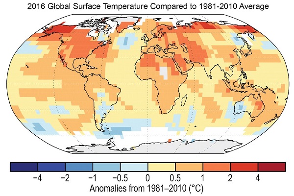 圖/NOAA