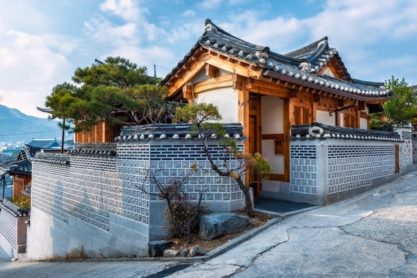 網路圖片