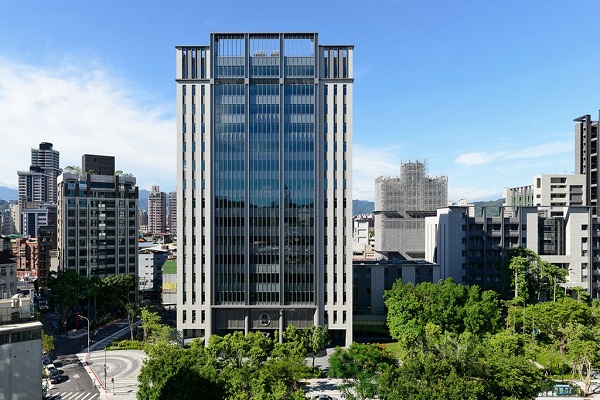 圖擷取自維基基