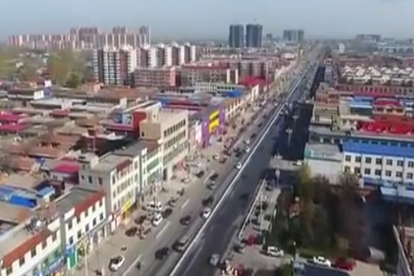 圖擷取自網路