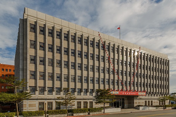 圖擷取自維基