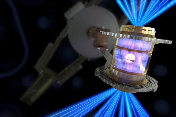 圖擷取自勞倫斯利佛摩國家實驗室網站。