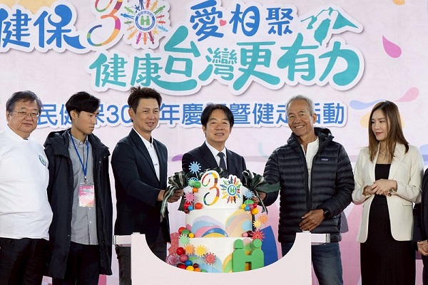 圖/總統府提供