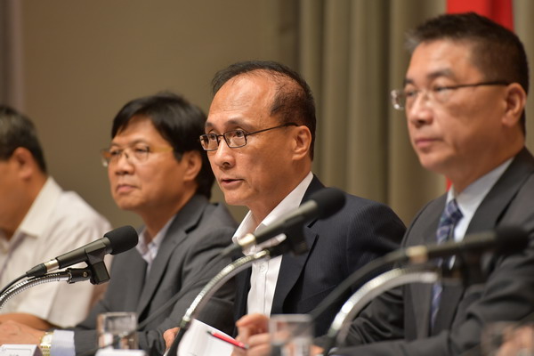 圖/行政院提供