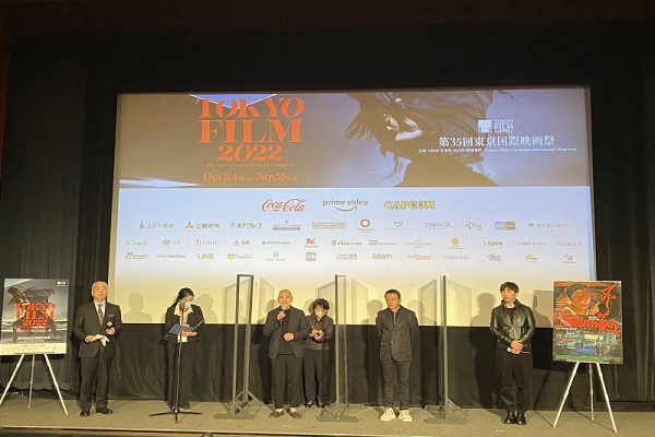圖/文化部提供