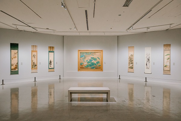圖/文化部提供