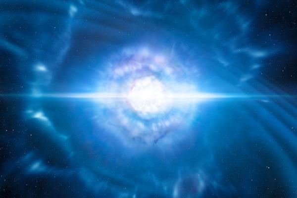 圖片擷取自法國國家科學研究中心網站。