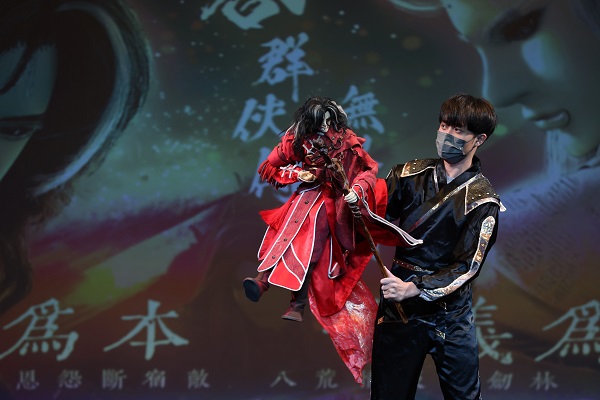 圖/文化部提供
