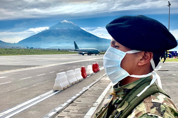 示意圖/網路免費圖庫