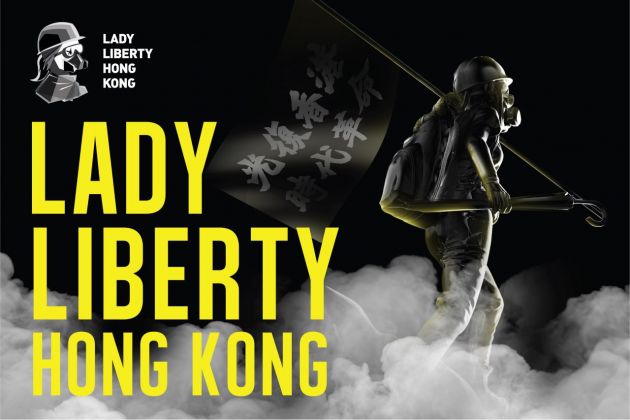 gogetfunding網站照片