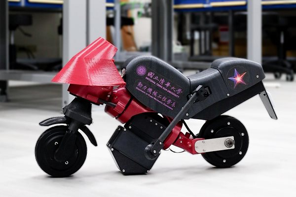 圖/國立清華大學提供。