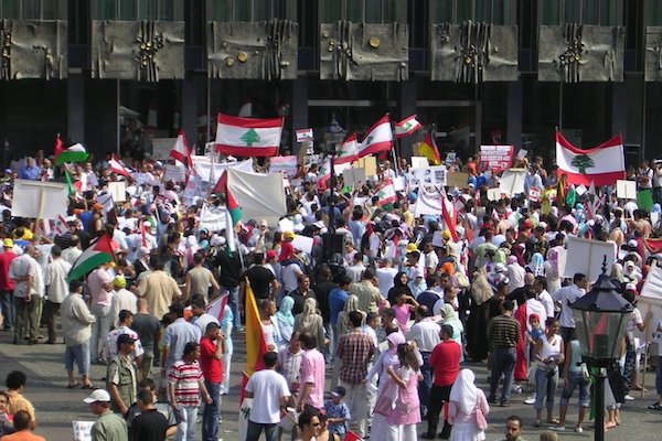 圖片來源維基共享資源