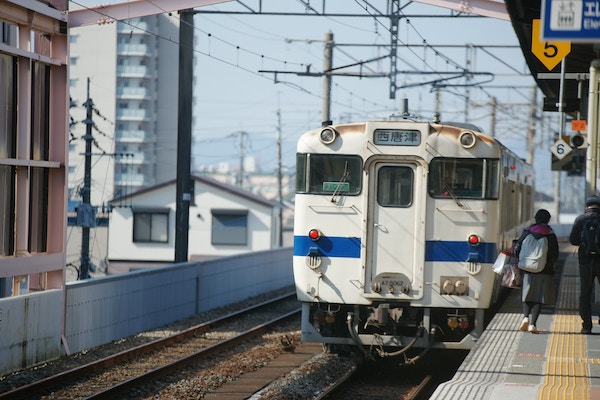 網路圖片