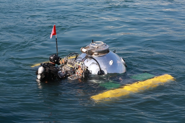 圖/中山大學提供。