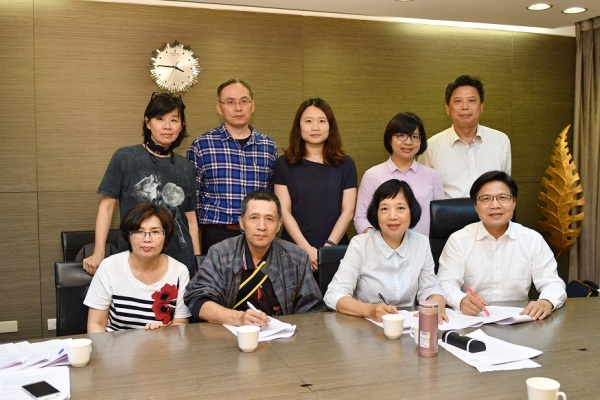 圖/行政院提供