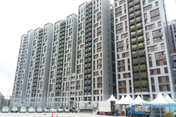 圖擷取自網路