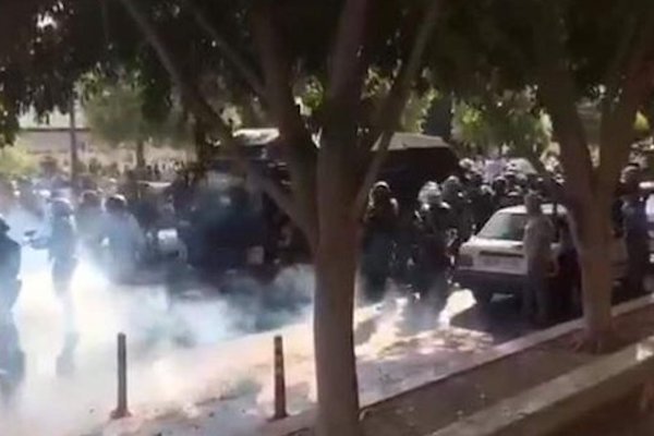 philip Luther臉書照片