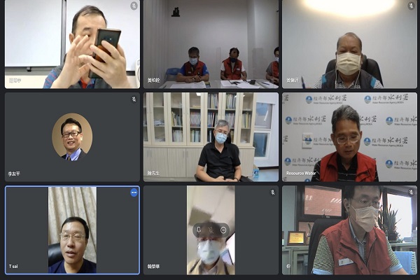 圖擷取自經濟部