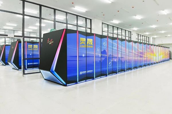 圖片擷取自網路。