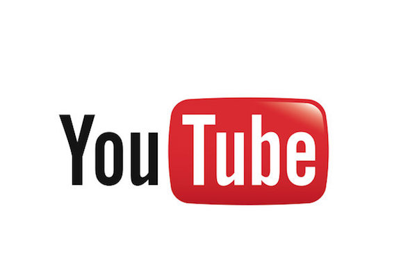 youtube 臉書照片